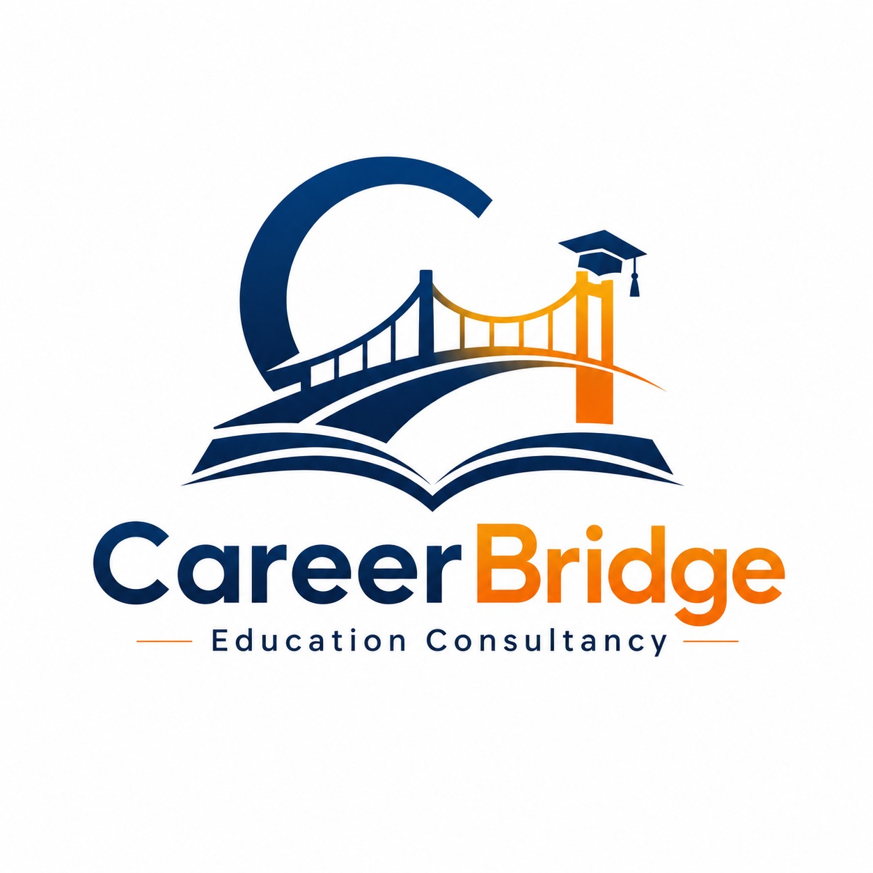 CareerBridge Education Consultancy
